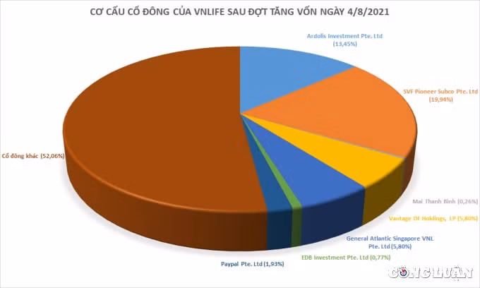ceo viet chuyen quoc tich singapore ngay truoc vong goi von 250 trieu usd thoai gan 35 co phan hinh 2