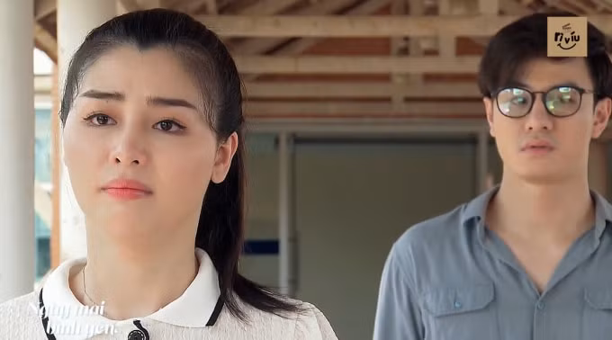 ngay mai binh yen tap 15 ong phat nho 2 re ho bay cach lam lanh voi vo hinh 3