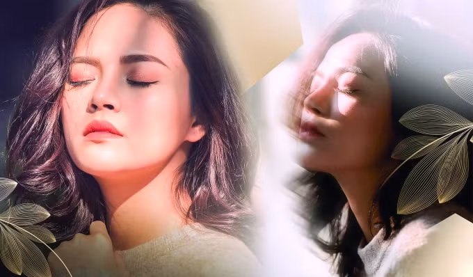 dien vien thu quynh luon thich lam viec voi ap luc cang ap luc cang sang tao hinh 1