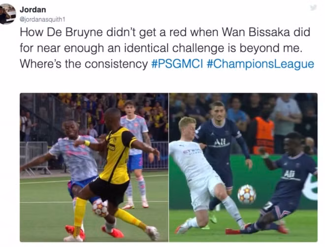 uefa bao tin khong vui cho man city co dong vien tuc tiet hinh 2