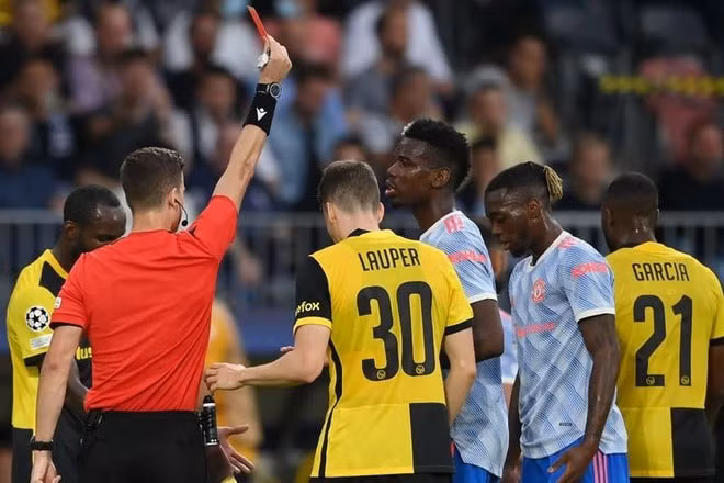 uefa bao tin khong vui cho man city co dong vien tuc tiet hinh 1