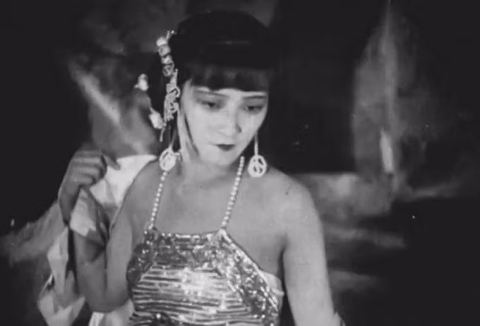 vi sao ban phim tay du ky dau tien bi cam luu hanh hinh 3