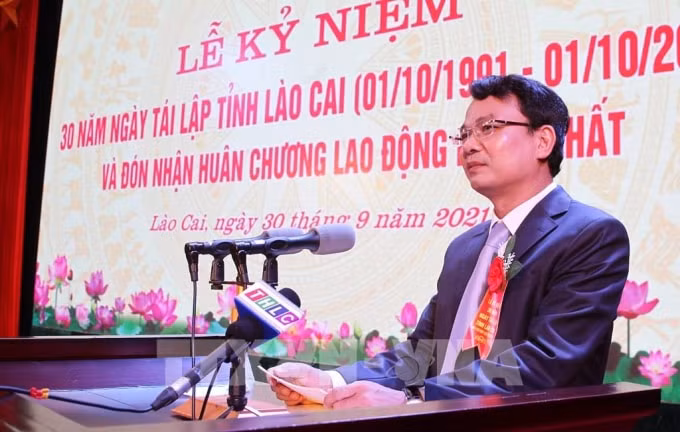 lao caidoi moi sang tao quyet tam tro thanh tinh phat trien cua ca nuoc hinh 1