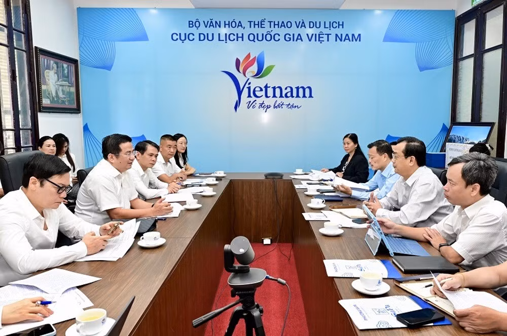 1sp1.jpg