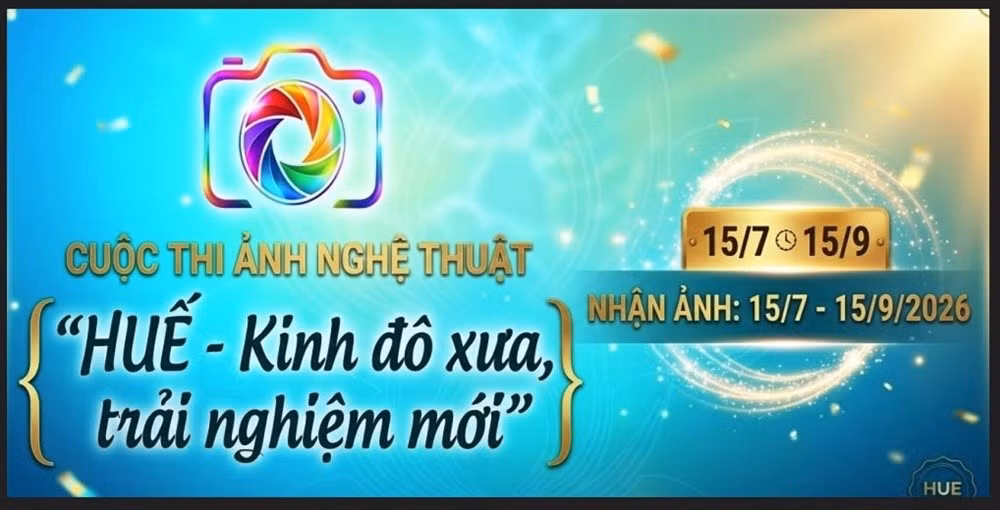 1hanh1.jpg