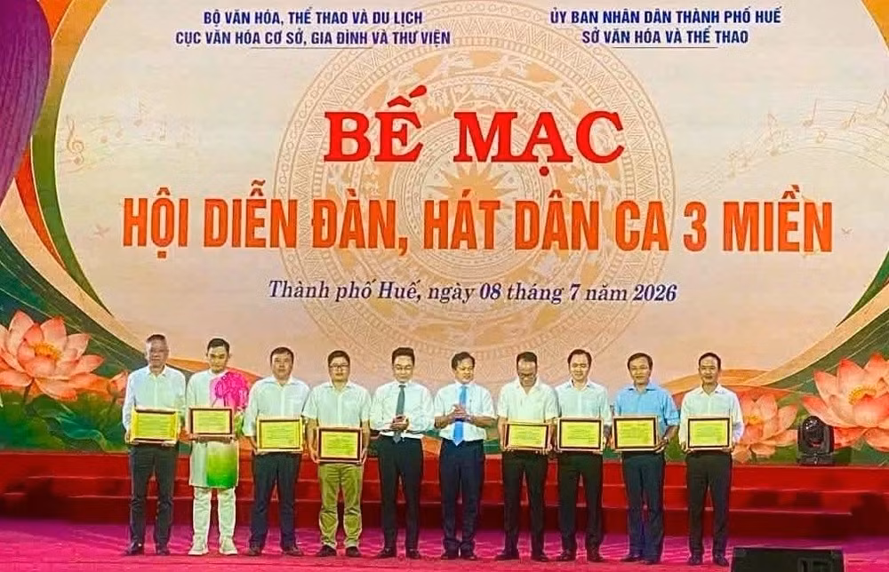 1dca1.jpg