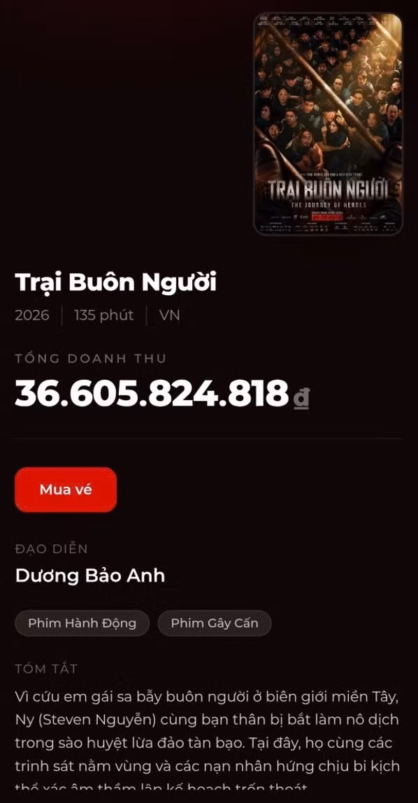 1tbn4-828.jpg