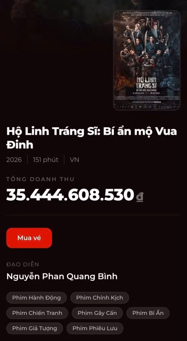 1phim1.jpg