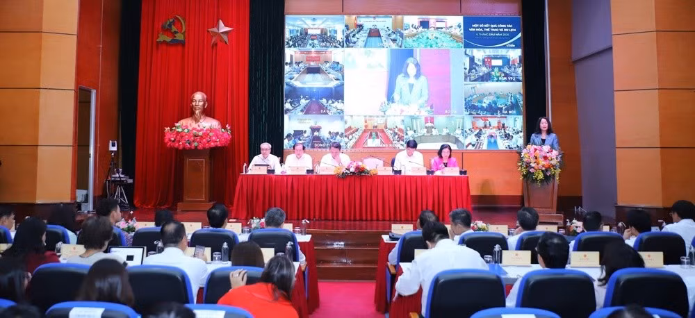 1thanh2.jpg