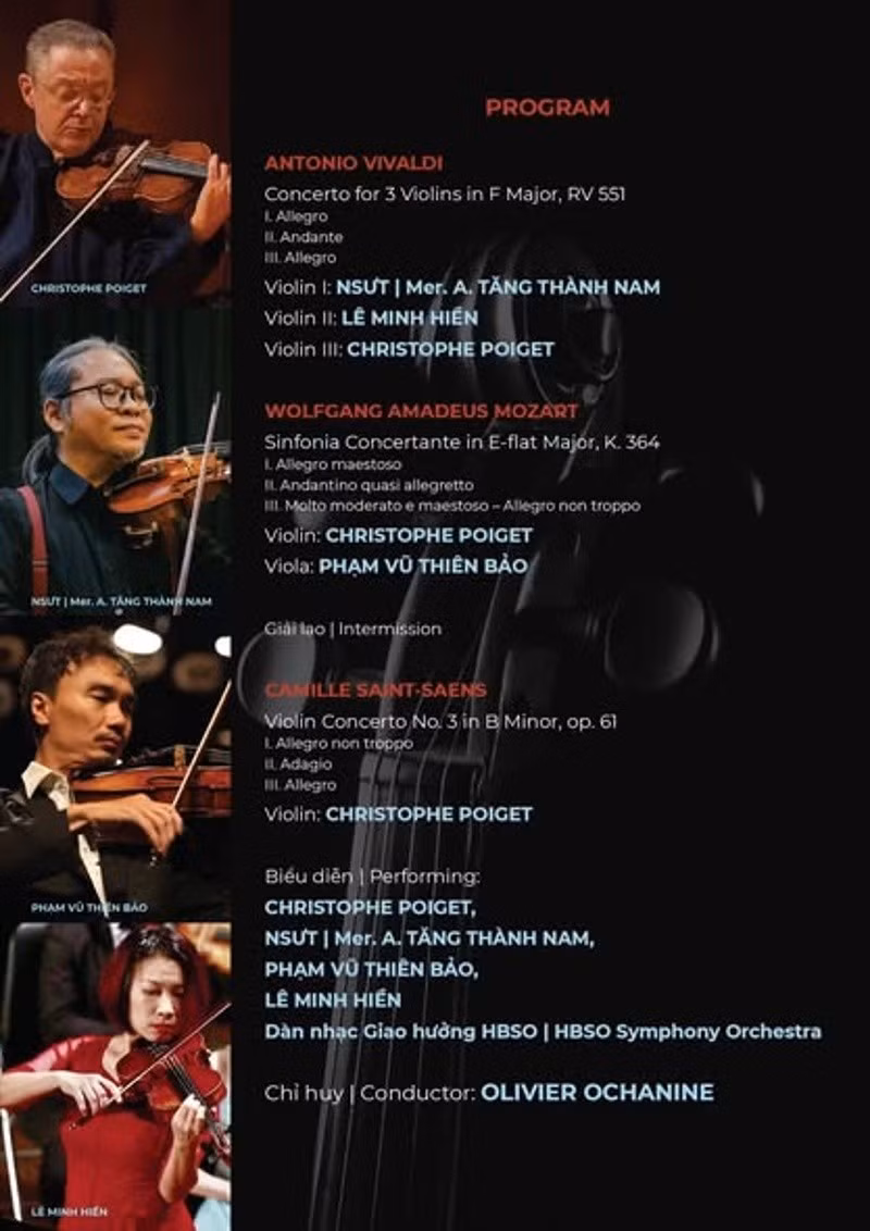 1vcq1.jpg