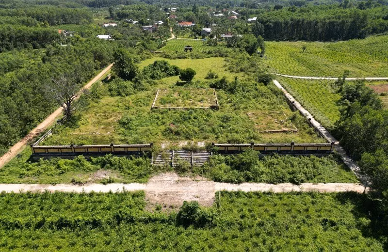 1ththanh1.jpg