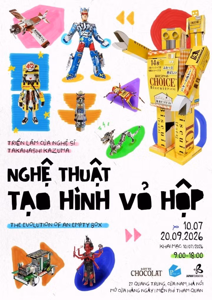 1vhop2.jpg