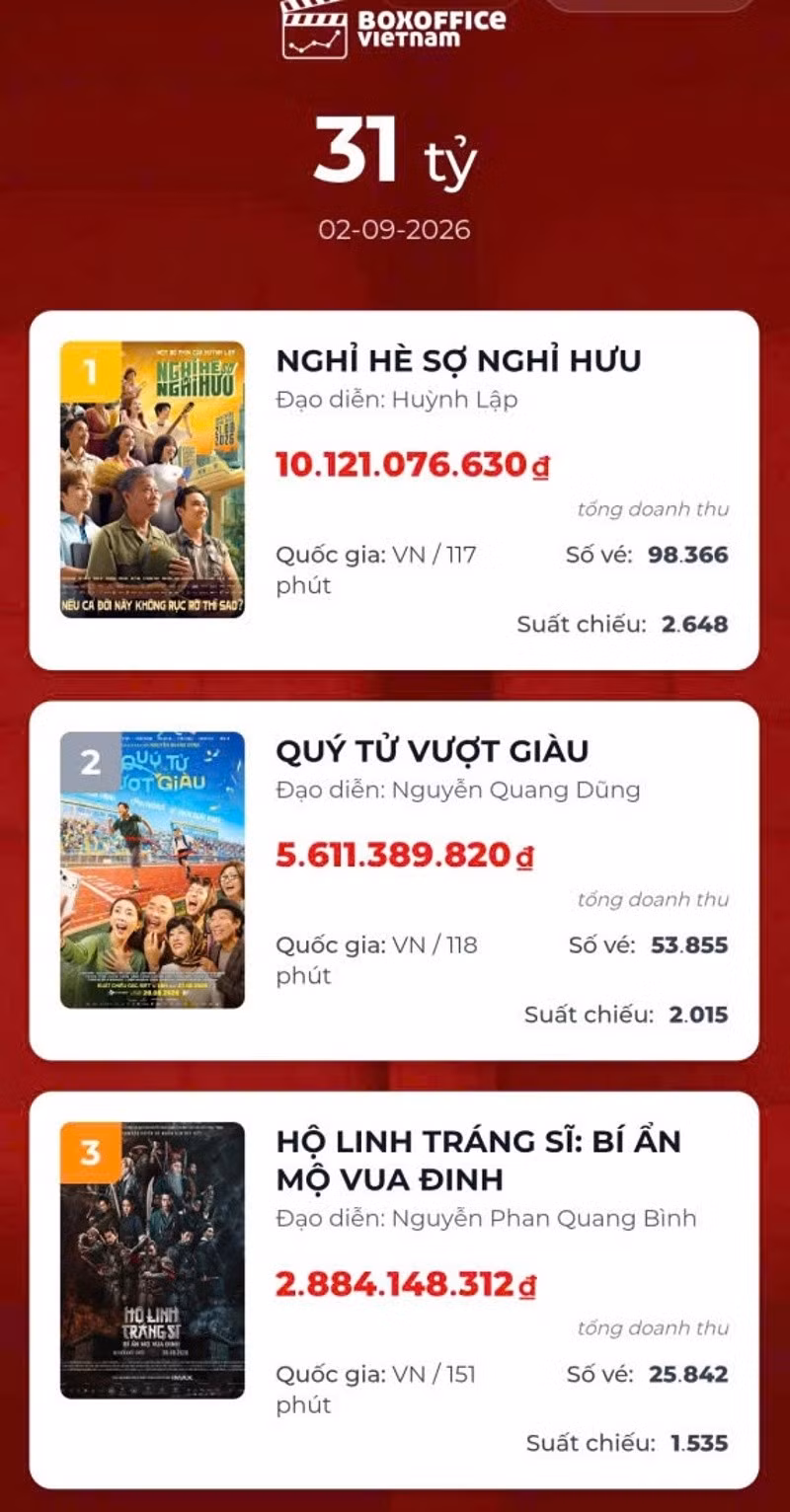 1holinh0.jpg