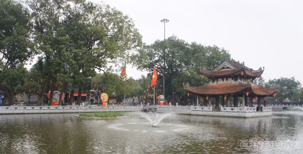 clo_br_dsc07216.jpg