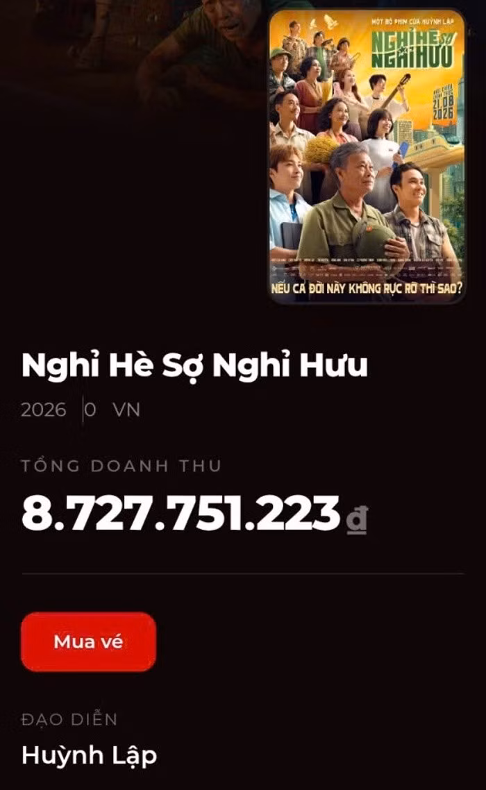 1nh2.jpg
