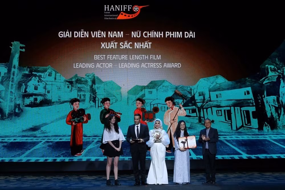 1hanip1.jpg