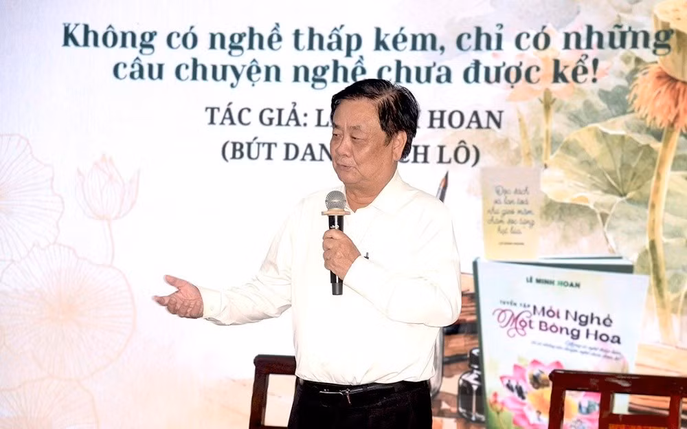 1lmh2.jpg