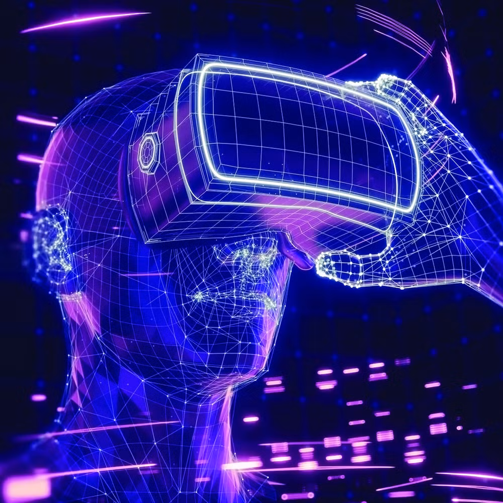 metaverse video streaming tiktok co hoi moi cho bao chi hinh 1