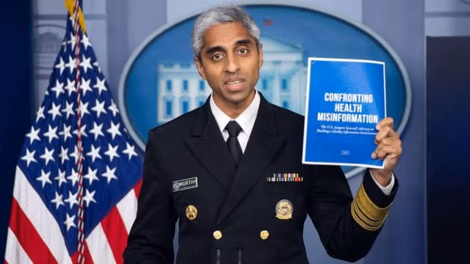 vivek-murthy