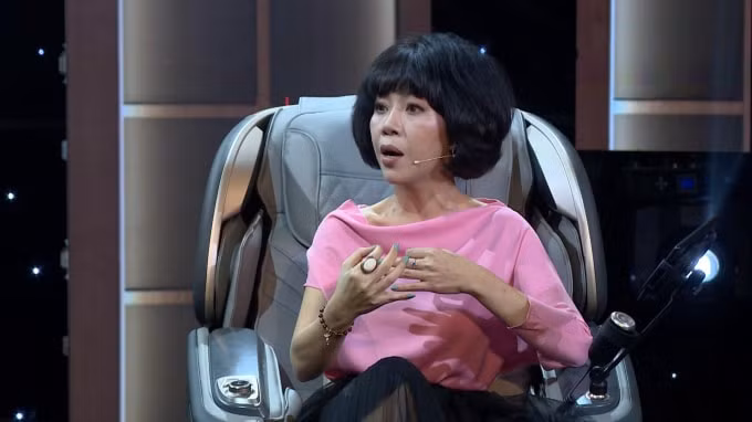 thuy-mieu