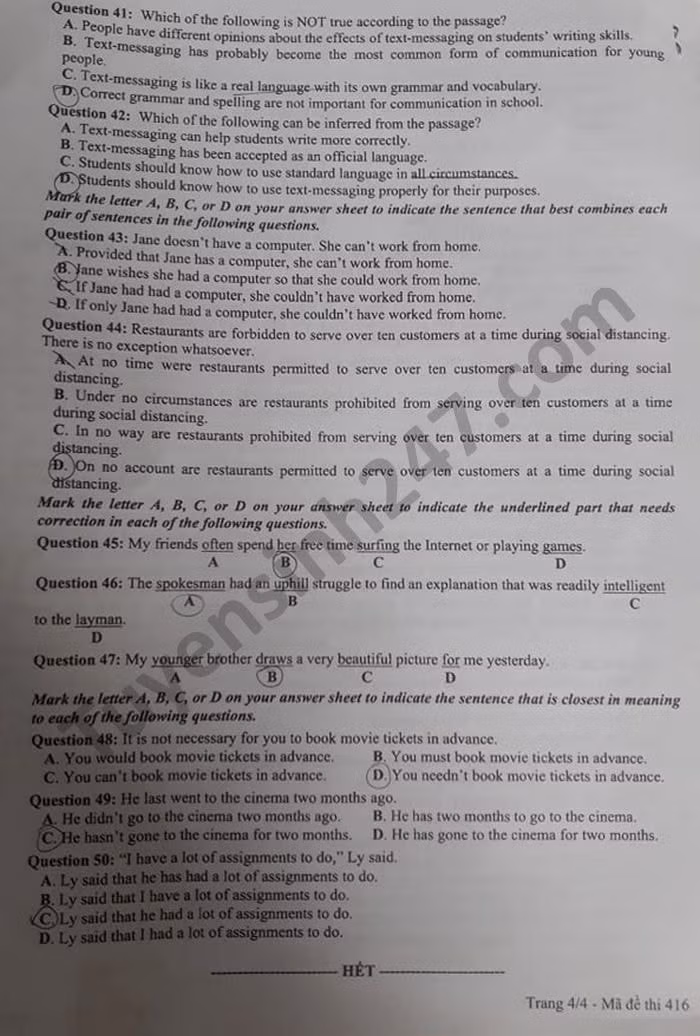 de-thi-tot-nghiep-thpt-2021-mon-tieng-anh -416-4