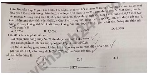 de-thi-tot-nghiep-thpt-2021-mon-hoa-hoc--204-4