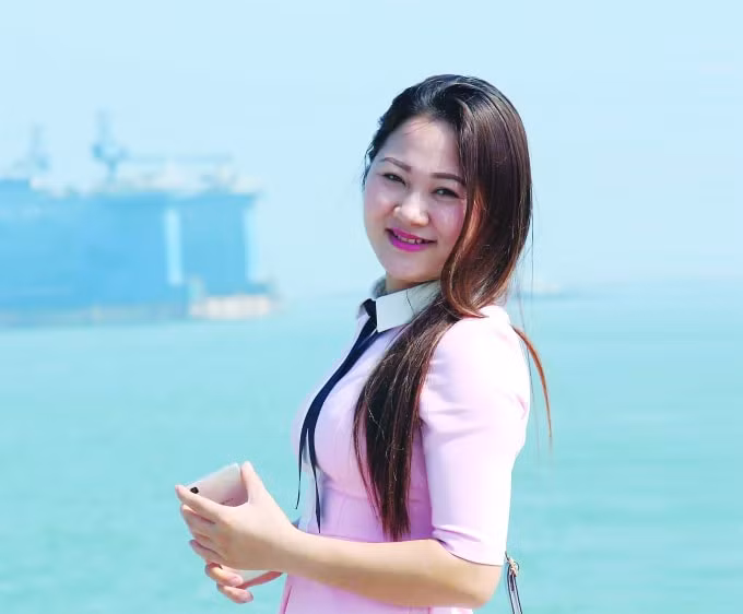 z2515731515449_e3632184a1831a5f79889417843c0e16