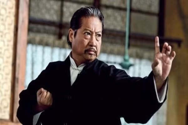 kim-bao