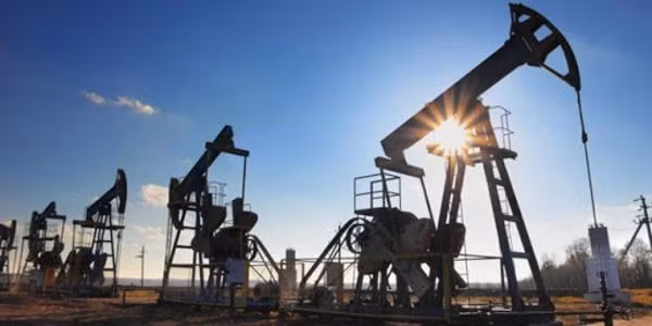 Nếu OPEC+ kéo dài không đi đến một thoả thuận, khả năng giá dầu thô tiếp tục giảm càng lớn