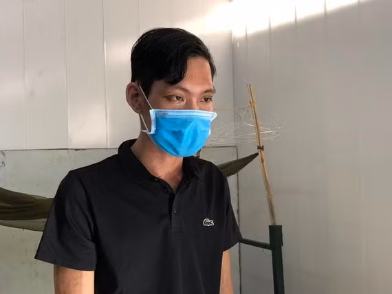 an tu cho doi tuong chong nguoi thi hanh cong vu tai khu cach ly hinh 1