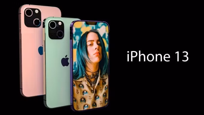 Theo lịch trình thường niên, iPhone thế hệ mới sẽ có mặt vào tháng 9.
