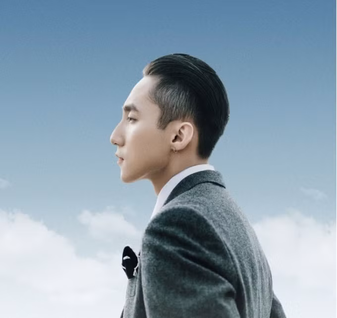 Người hâm mộ Sơn Tùng từng được phen “tá hỏa” vì MV mới ra của thần tượng “biến mất”.