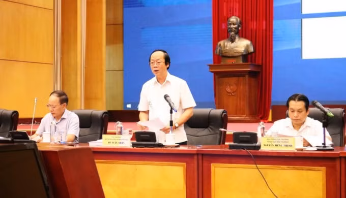 nhieu y kien tam huyet gop y cho du thao nghi dinh quy dinh chi tiet mot so dieu cua luat bvmt 2020 hinh 3