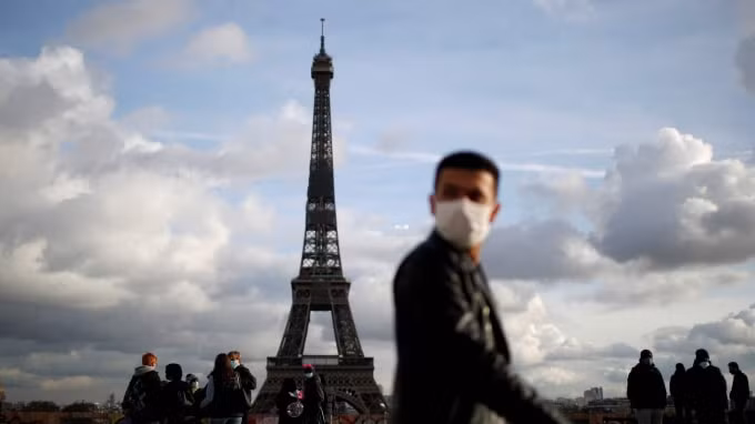 eifel
