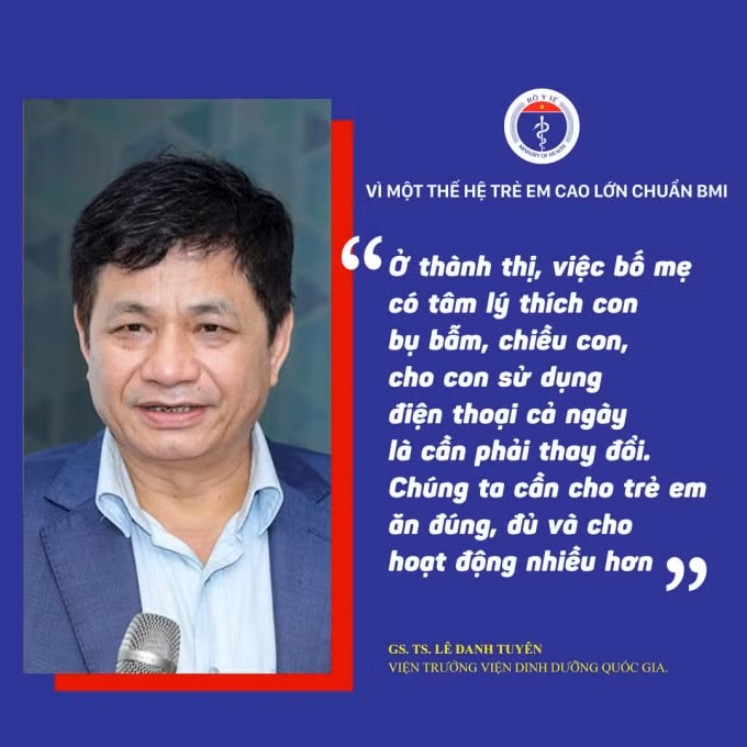 dinh-duong1