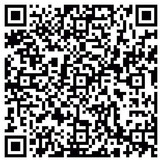 Mã QR chốt kiểm tra quốc lộ 50 (trên quốc lộ 50, giáp Long An)