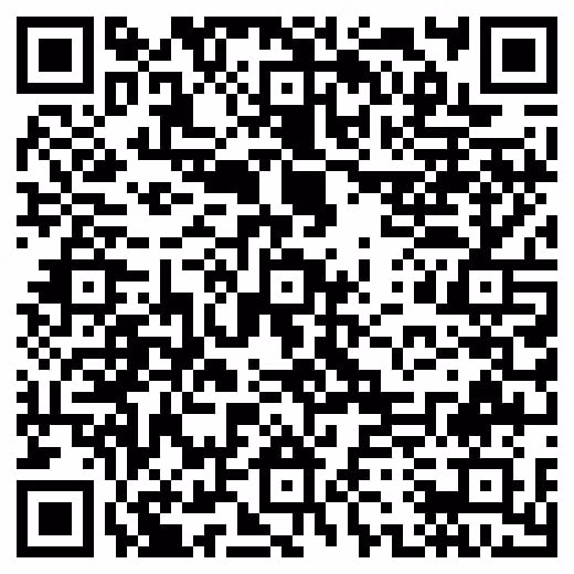 Mã QR chốt kiểm tra quốc lộ 1A (chân cầu vượt Sóng Thần, giáp Bình Dương)