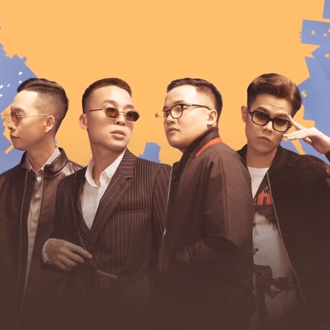 Đạo diễn Khương Vũ1