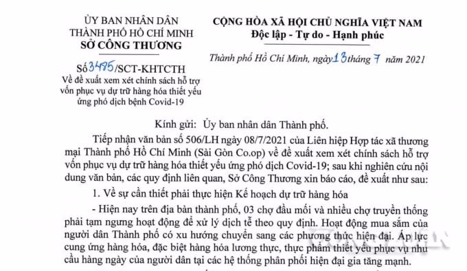 Ảnh chụp Màn hình 2021-07-15 lúc 13.58.00