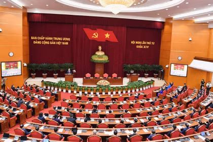 Kỳ 3: Đất dụng võ mới là đất lành