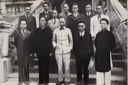 Kỳ 1: Gần 80 năm một trăn trở: “Nghe không đến, thấy không khắp”
