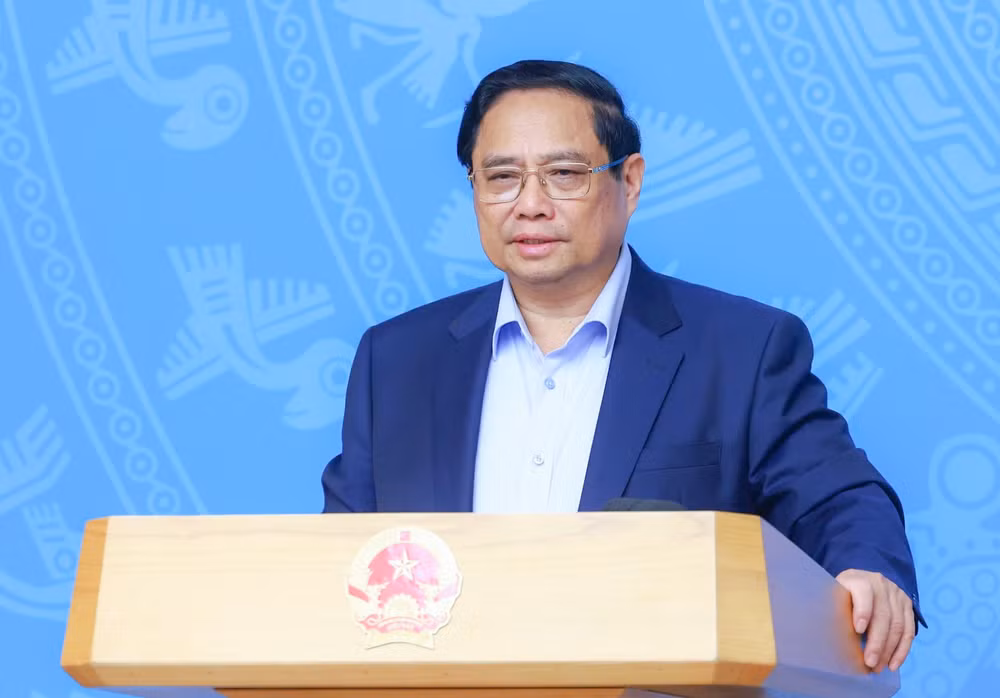 thu tuong pham minh chinh hanh dong nhanh hon nua de ung pho bien doi khi hau hinh 1