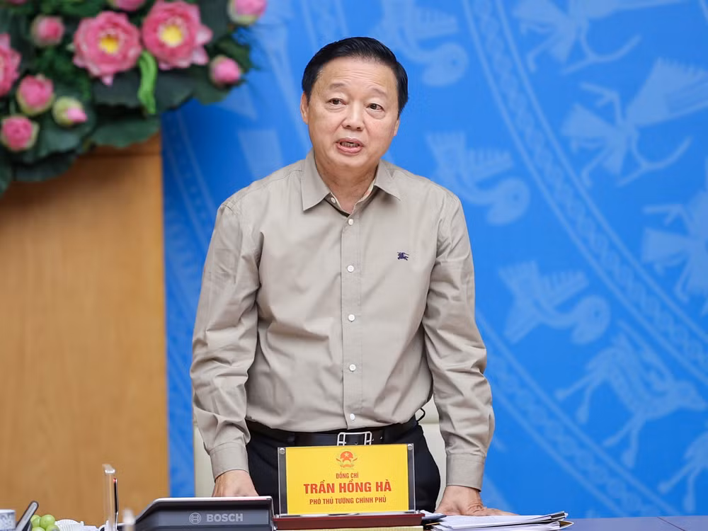 cac chien luoc cua quoc gia va doanh nghiep nha dau tu phai cung huong thi moi tao ra xung luc phat trien hinh 4