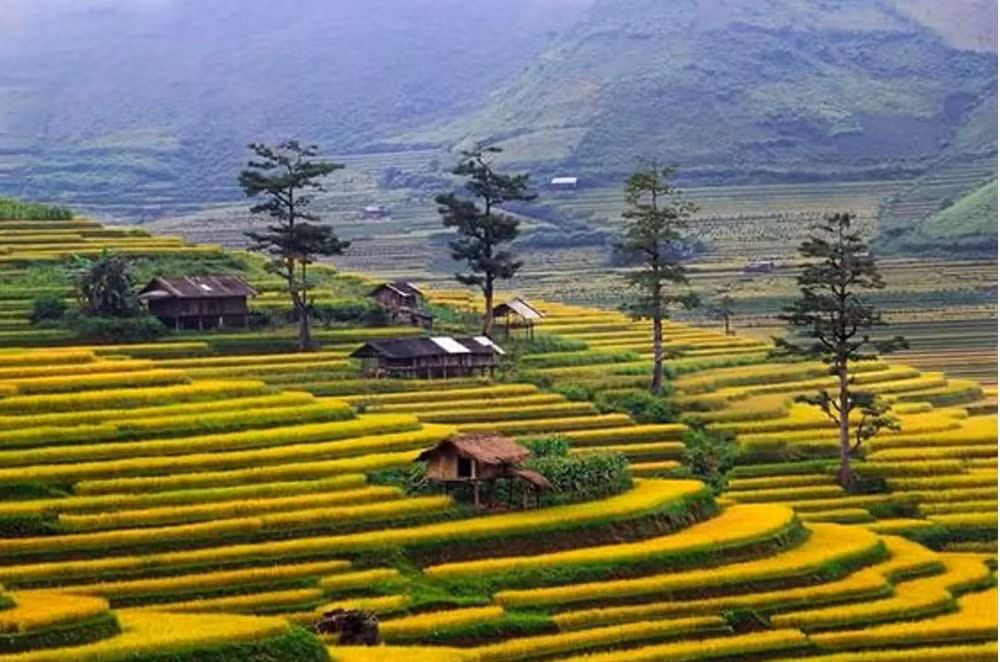 du lich cong dong pu luong co hoi va thach thuc cho phat trien ben vung hinh 1