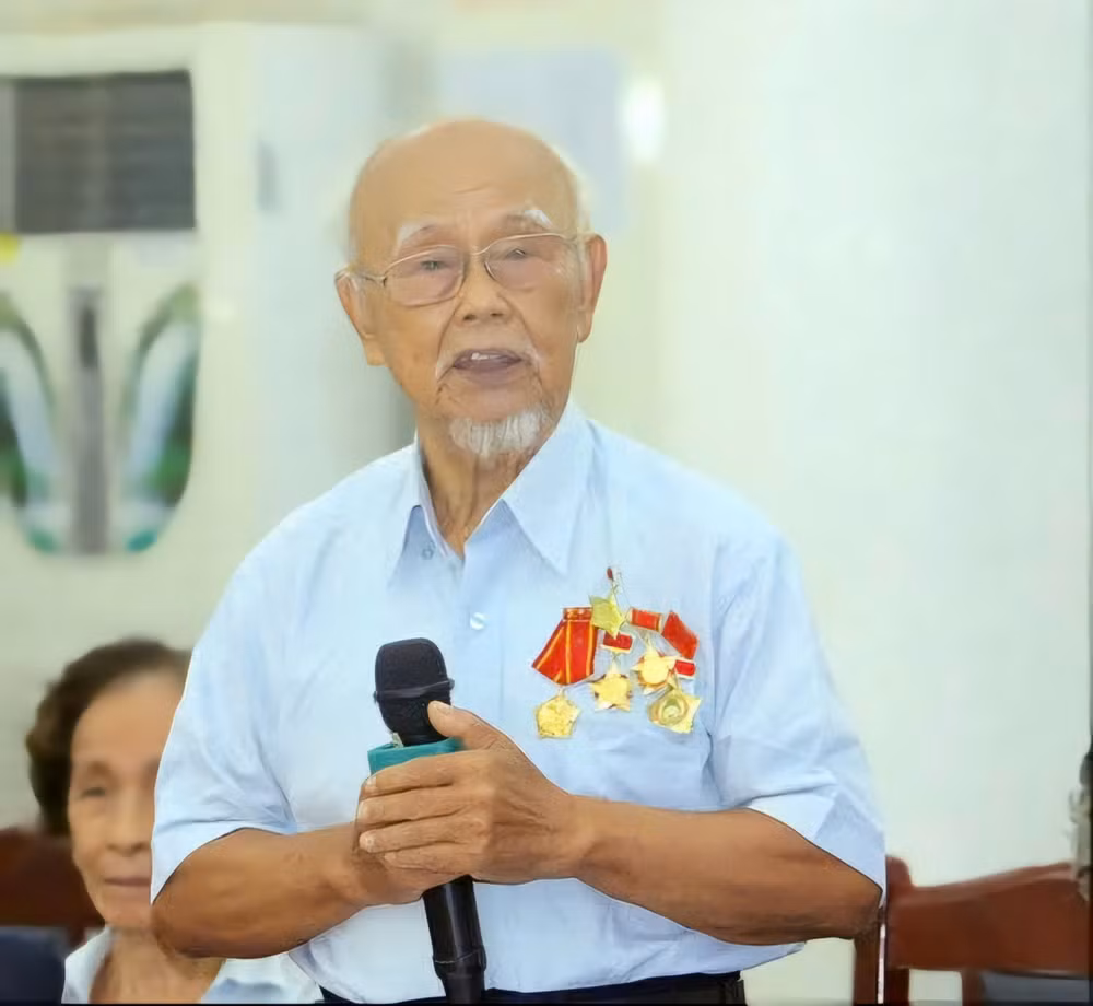 niem tin voi chien thang tat yeu va ky uc ngay giai phong thu do hinh 3