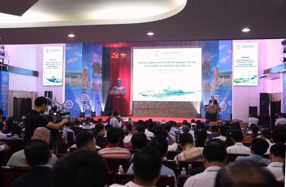 ben tre se tro thanh dia phuong hinh mau ve phat trien nguon nang luong sach nang luong xanh hinh 3