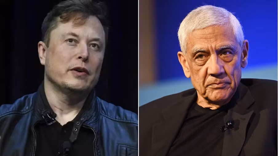 elon musk goi ty phu vinod khosla la ke ngoc trong cuoc tranh cai tren twitter ve nen kinh te argentina hinh 1