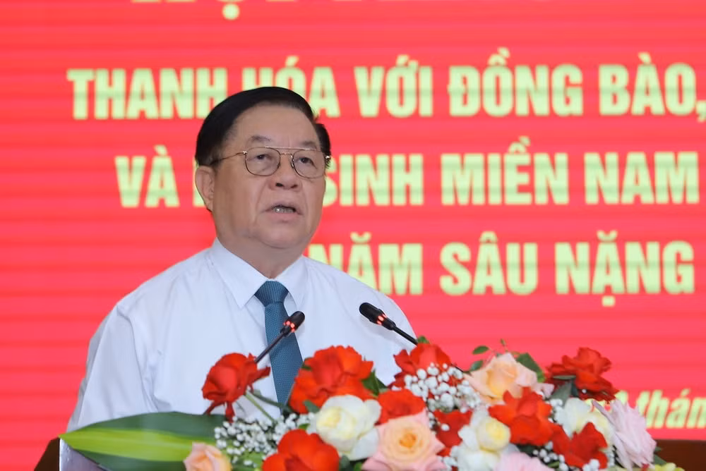 can tiep tuc nghien cuu dau tu xay dung suu tam tu lieu vao khu luu niem hinh 2