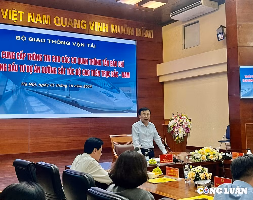 lam duong sat toc do cao truc bac nam voi tinh than tu luc khong phu thuoc von nuoc ngoai hinh 2