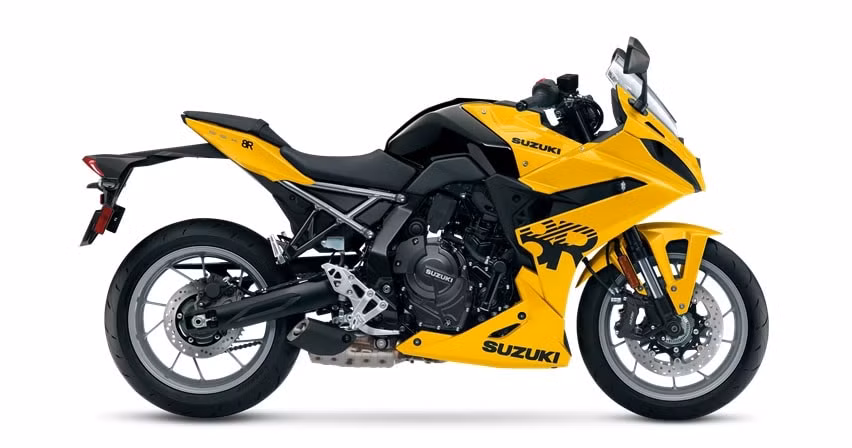 suzuki gsx 8r 2025 ra mat voi mau sac moi tai hoa ky hinh 7